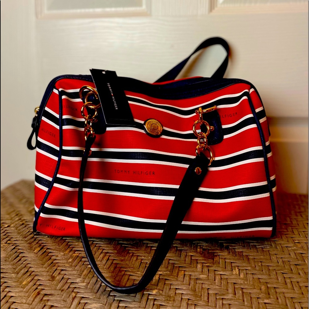 Tommy Hilfiger Purse
